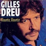 Buy Alouette